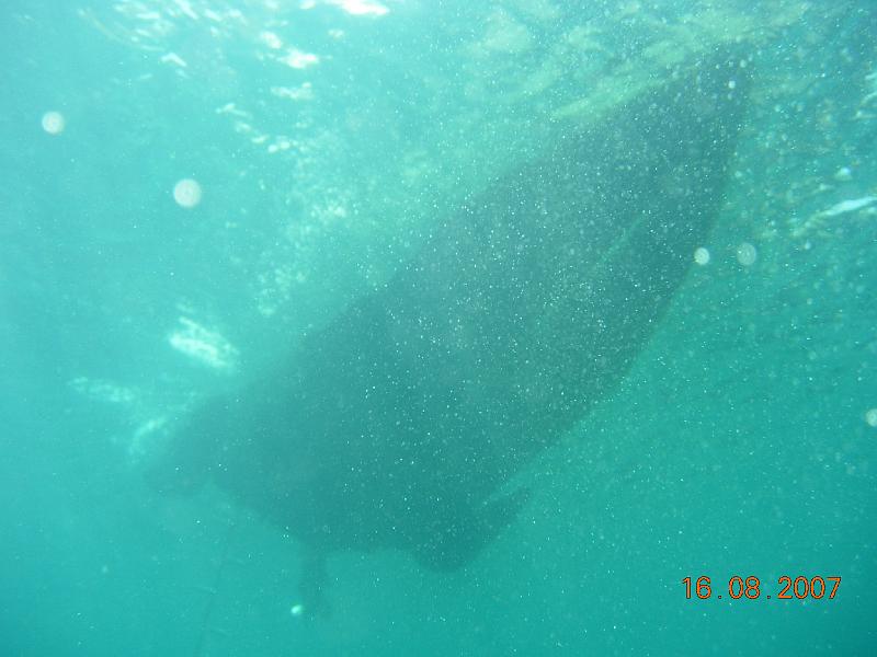 DSCN5751